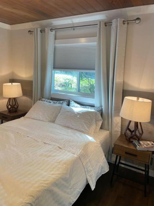 Shares Courtyard Luxury Apt - New! Rockledge Exterior foto